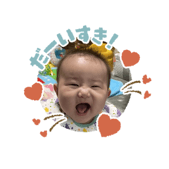 saya_20210119202353