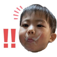 saori_20210120095757