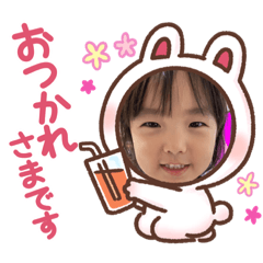 chie_20210119185903