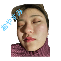 Alice_20210119183042