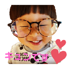 YUKINA_20210119220657