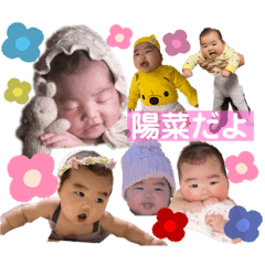 yuka_20210119221144