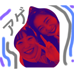hana_20210119225653