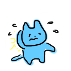 saori_20210120104919