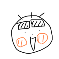 SO_20210119233230
