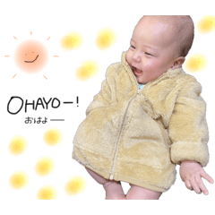 mizuki_20210119184807