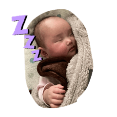 tomomi_20210120114648