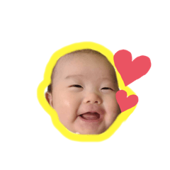 mizuki_20210120104821