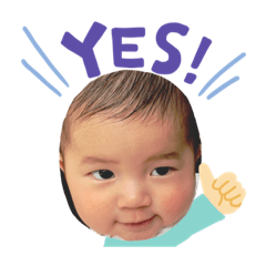 Haruna_20210120123025