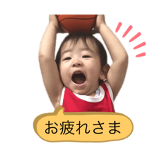 saori_20210120132343