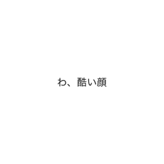 rei_20210120044235