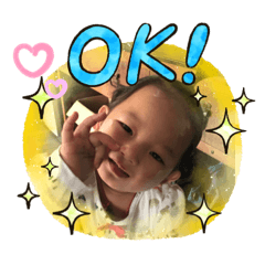 Moonoi_20210118214925