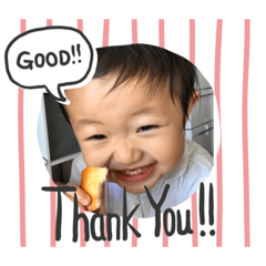 Yukari_20210120141237