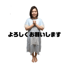 satoshi_20210120142933