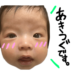 cherry_20210120143912