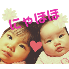 tori_20210120142130
