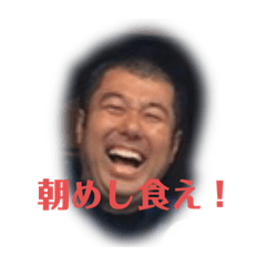 tommy_20210120135019