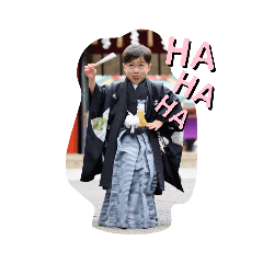 risa_20210120141855