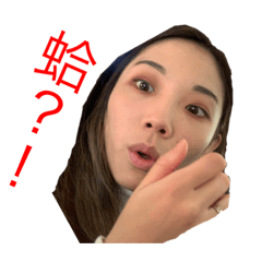 遠邦lyfe2.0