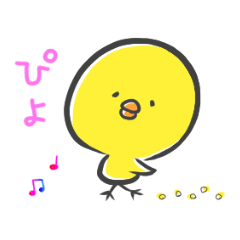 pichinokimochi