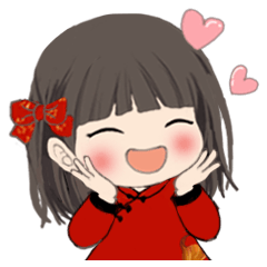 小天使と小悪魔36日常会話 Line スタンプ Line Store 小天使と小悪魔36日常会話 Line スタンプ Line Store