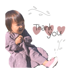 risa_20210120152013