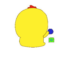 にぴょ 動くスタンプ Lineクリエイターズスタンプ Stamplist にぴょ 動くスタンプ Lineクリエイターズスタンプ Stamplist