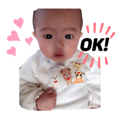 ayumi_20210119171532