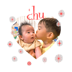 yuka_20210120162805
