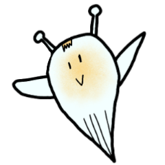 4honasinoaitunouminomakamatati
