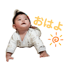 yuka_20210120161105
