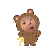 natsumi_20210120165922