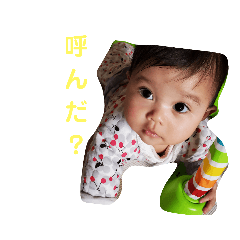 yuka_20210120164914