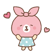 komimichan_Part1