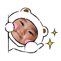 yuka_20210120171841