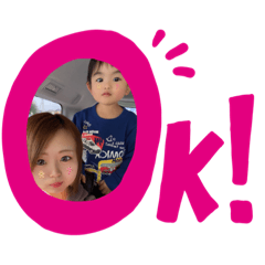 Chie_20210120174709