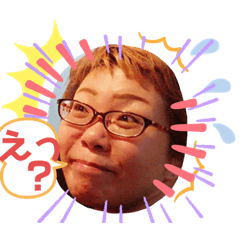 junko_20210120192401