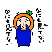 Orange box7