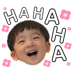 YUKA_20210120203606