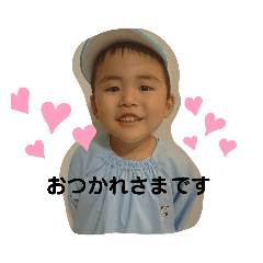 yuka_20210120221159