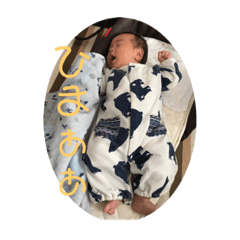 yuina_20210120223406