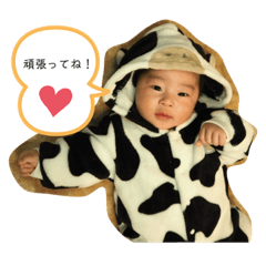 arisa_20210120233823