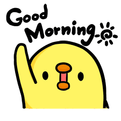 三文堂のひよこ 8 3 Line スタンプ Line Store 三文堂のひよこ 8 3 Line スタンプ Line Store