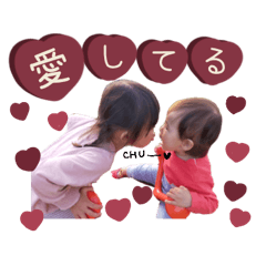 mei__coton sticker