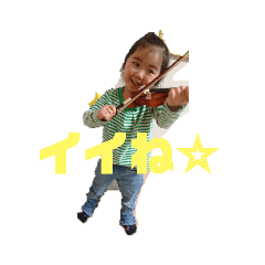 nimama_20210121094718