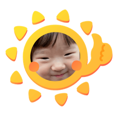 yukina_20210120182515
