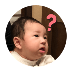 nozomi_20210120200612