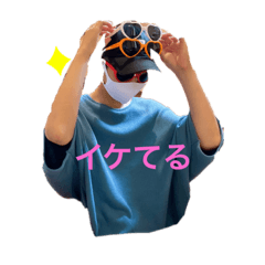 Yuga_20210120201438