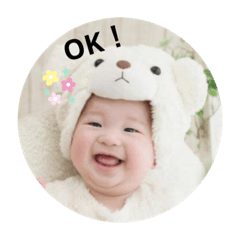 nozomi_20210120212116