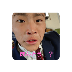 mimi_20210120212808
